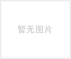 广东品质小学生秋冬装运动套装校服两件套